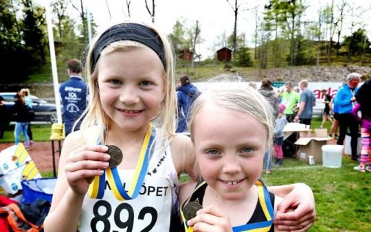 ebba wetterlund.jpg (57361 bytes)